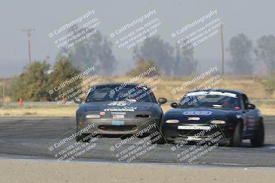 media/Nov-05-2023-CalClub SCCA (Sun) [[4ca13f3dad]]/Group 3/Sunset (Qual)/